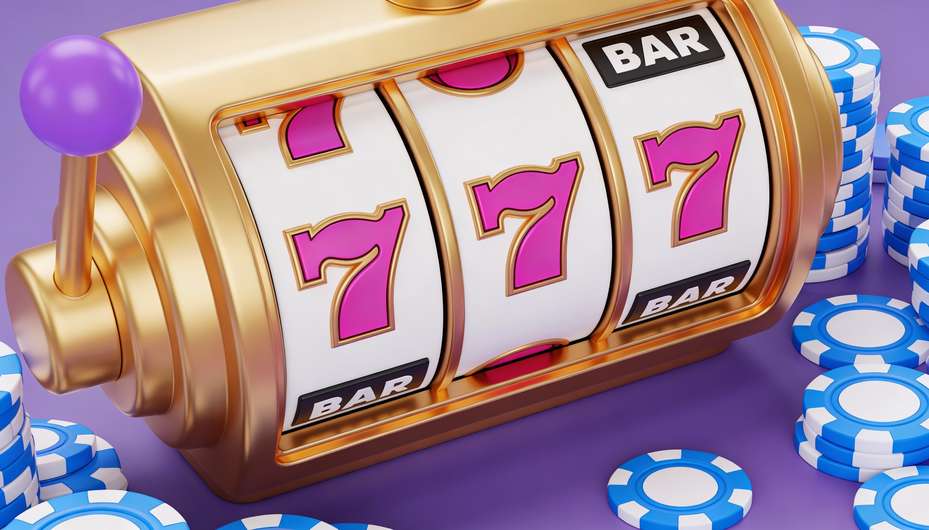 CasinoWays CasinoWays