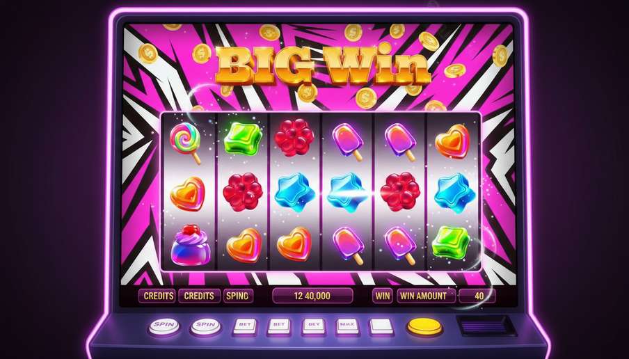 Snatch casino Snatch casino