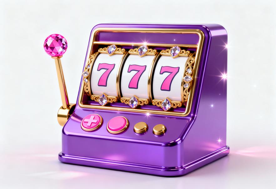Slotsnbets casino