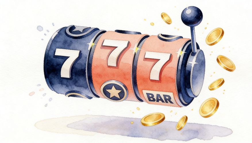 gratoramacasinos.com