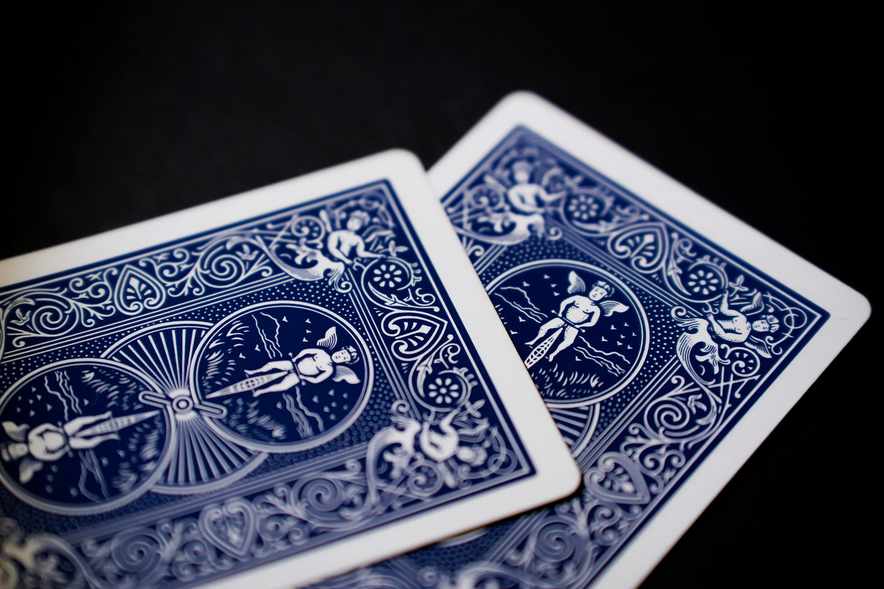 https://memo-casinos.org/ https://memo-casinos.org/