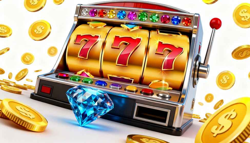 betcave casino online betcave casino online