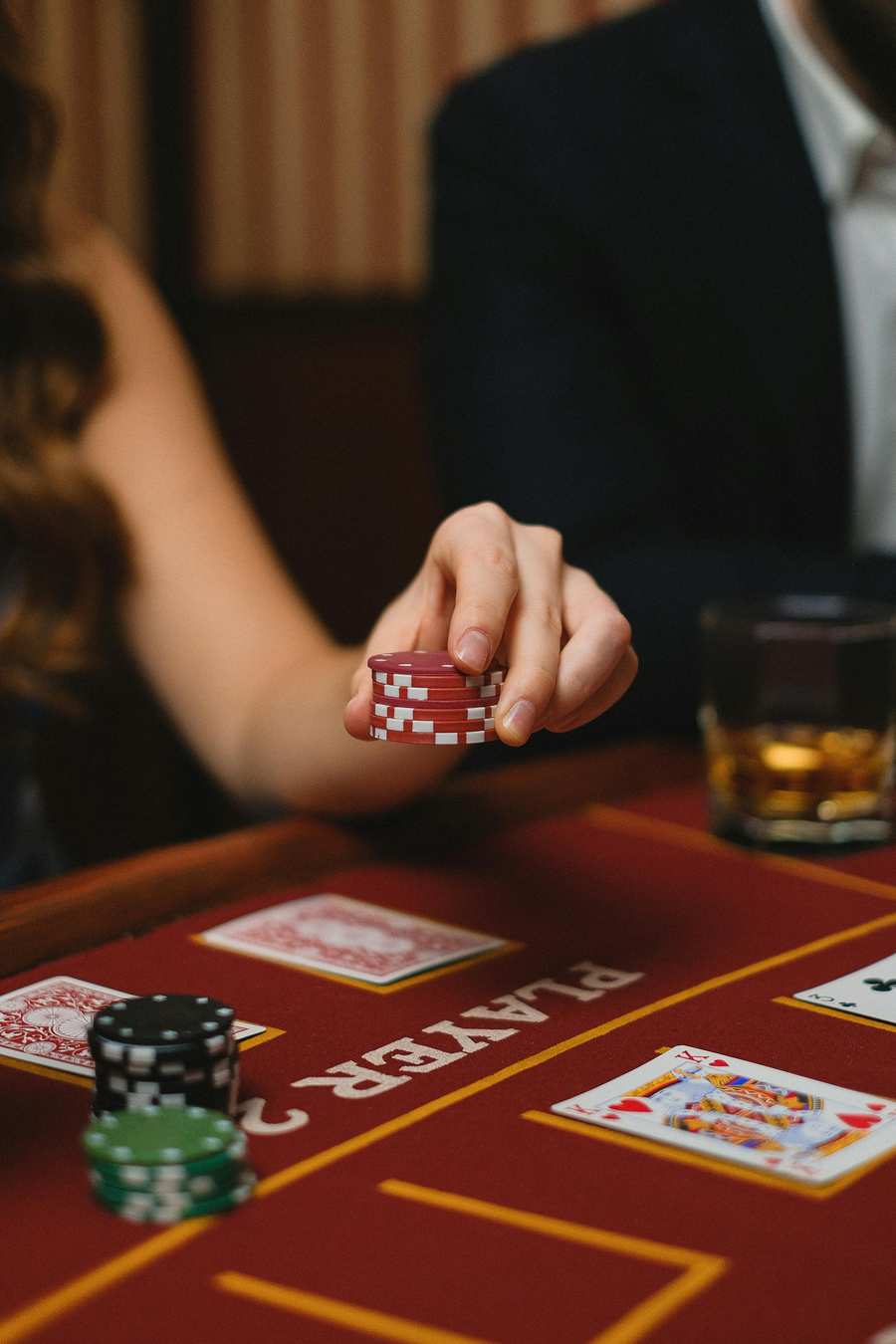 betlivecasino.org