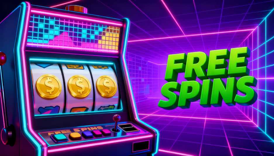 monixbet casino online