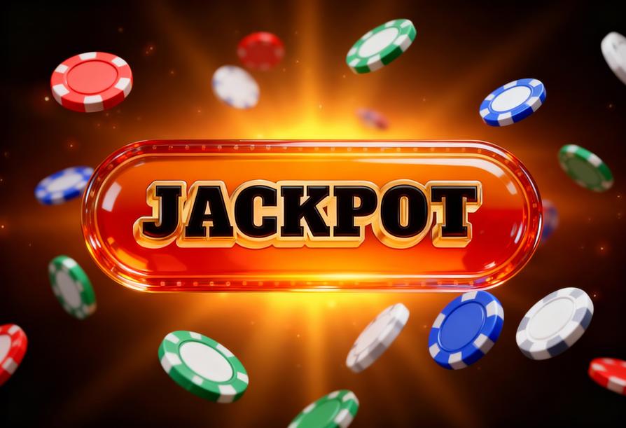 B7 casino España