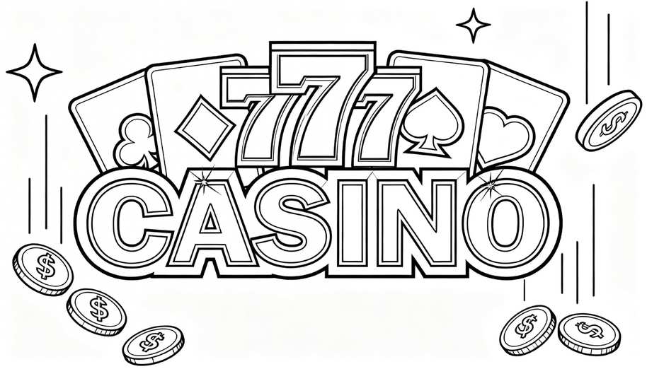 neonixcasino neonixcasino