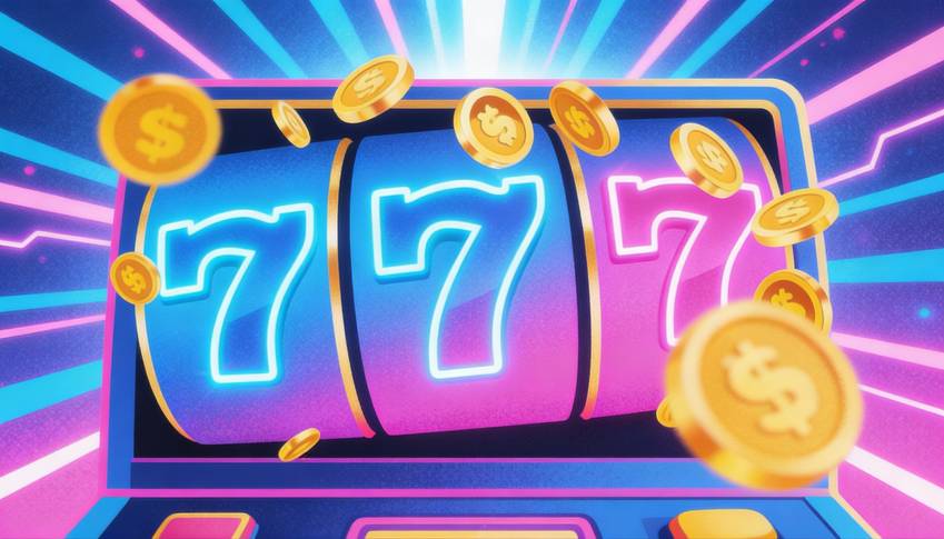F7 casino login F7 casino login