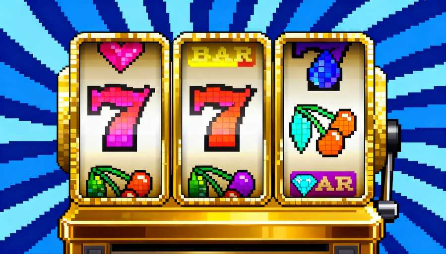 betifycasino betifycasino
