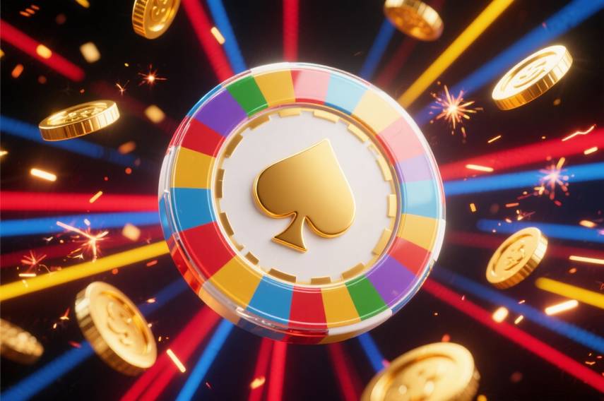 Powerup casino