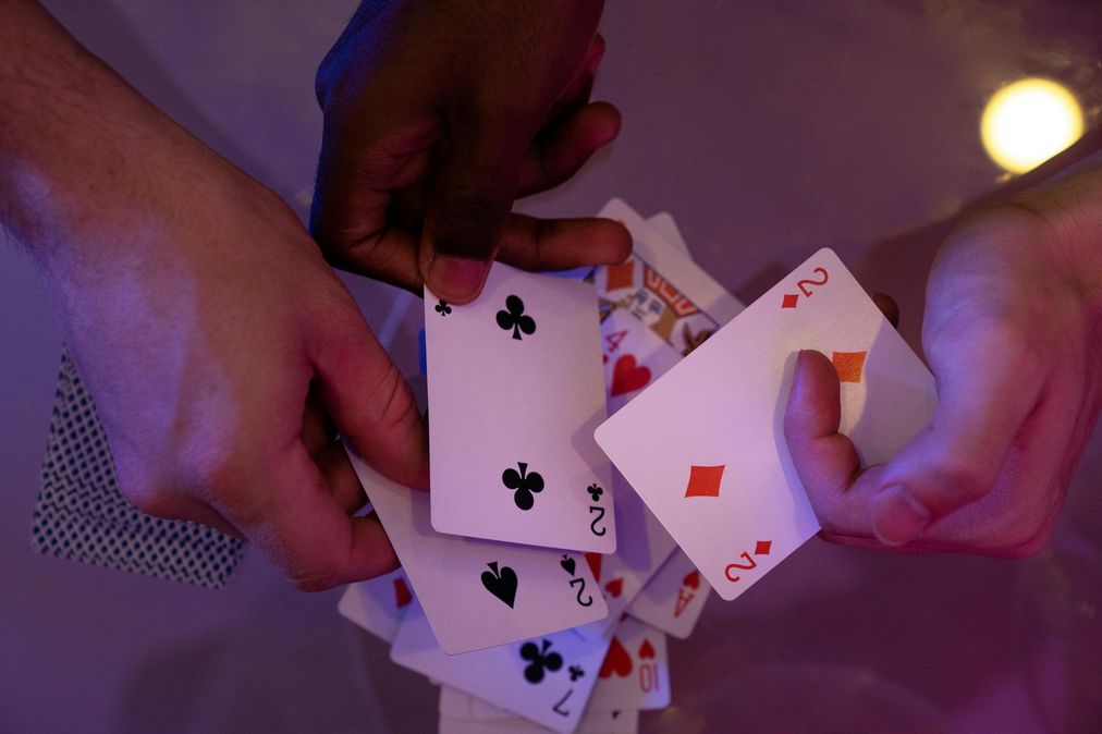 https://0xbetnl.com/ https://0xbetnl.com/