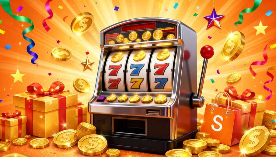 lets jackpot Nederland