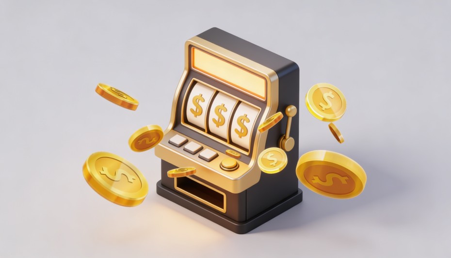 https://crazystar-casinos.com/