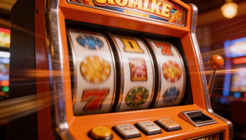 Dog House casino online