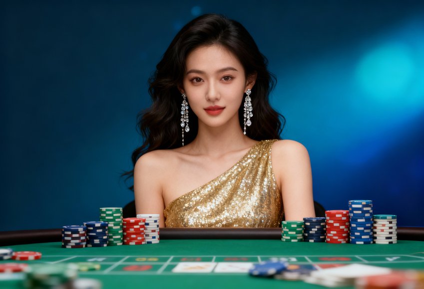 https://luckytreasurecasino.org/ https://luckytreasurecasino.org/
