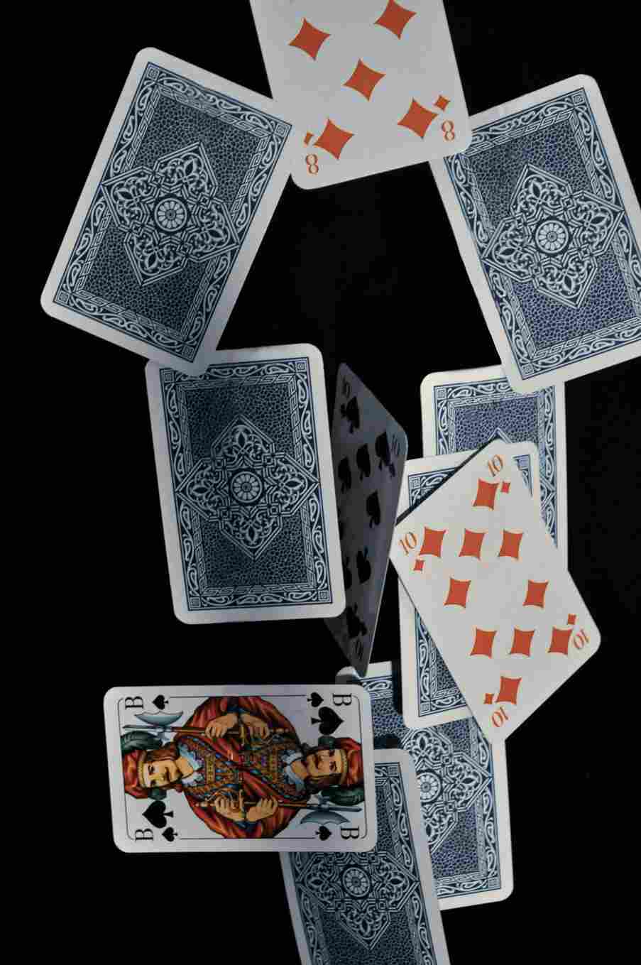 Funbet casino Funbet casino