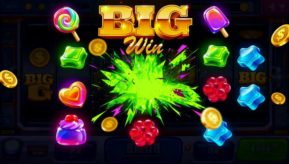 https://maximum-casinos.com/ https://maximum-casinos.com/