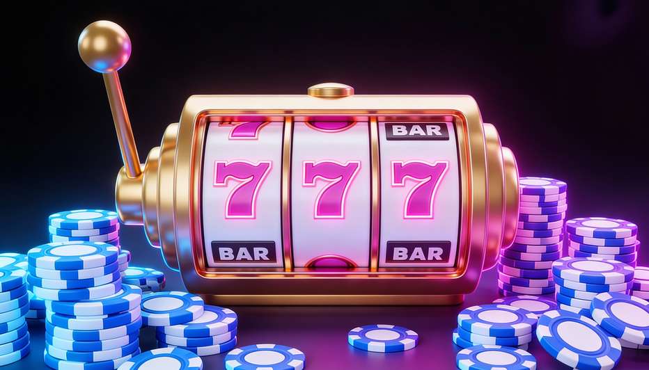 nine casino nine casino
