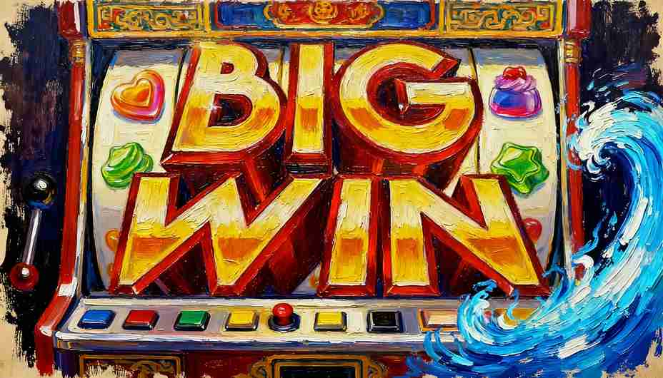 spinit-casinos.com spinit-casinos.com