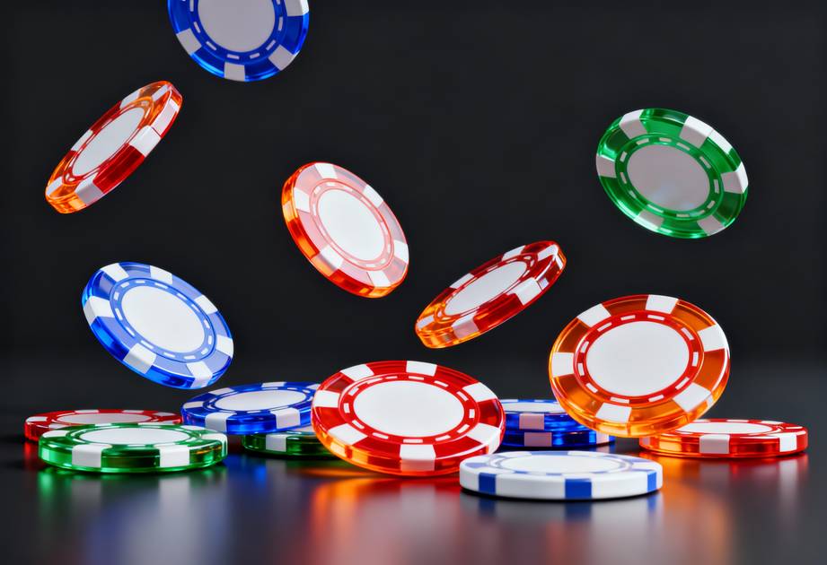 eurobets casino