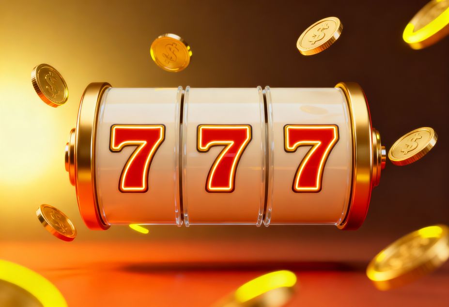 https://tikicasinos.net/ https://tikicasinos.net/