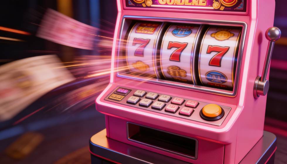 Fresh casino online Fresh casino online