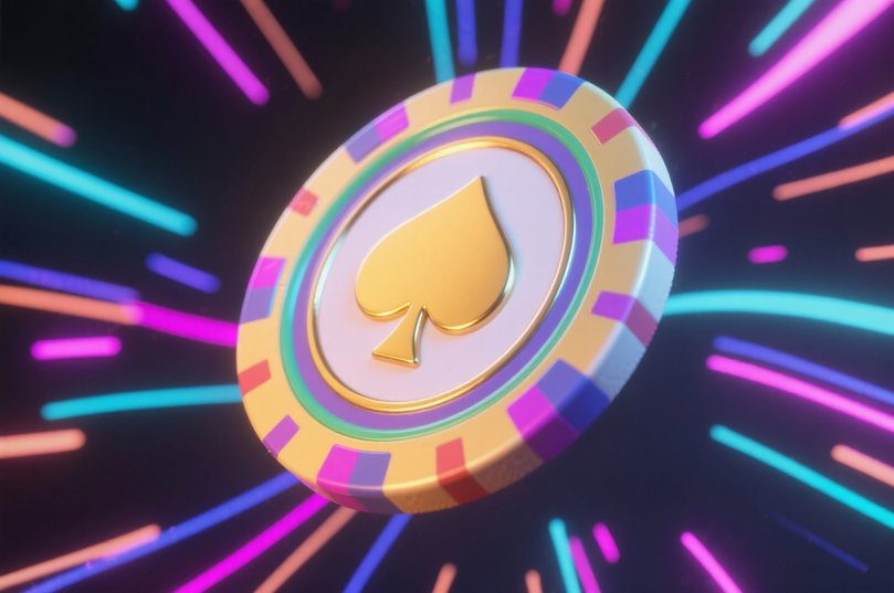 Golden mister casino
