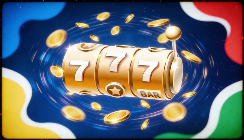 https://miraxcasinos.net/