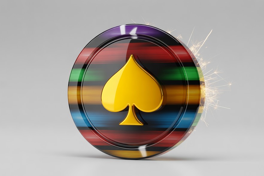 xtraspin casino