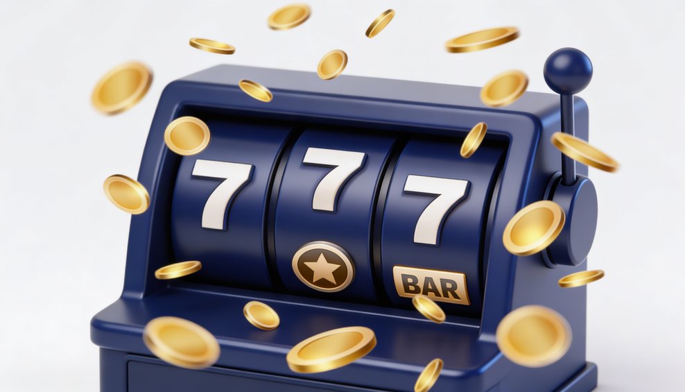 Doctor spins casino connexion