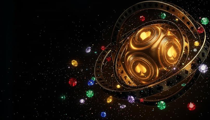 https://seven-casinos.org/