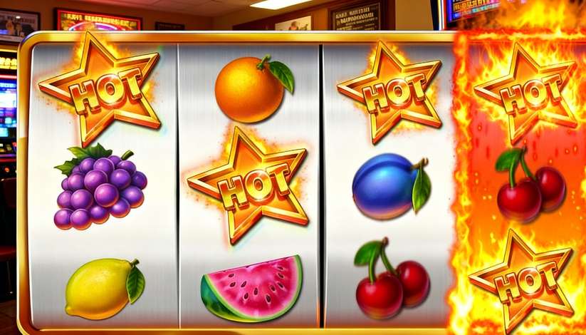 casinoways
