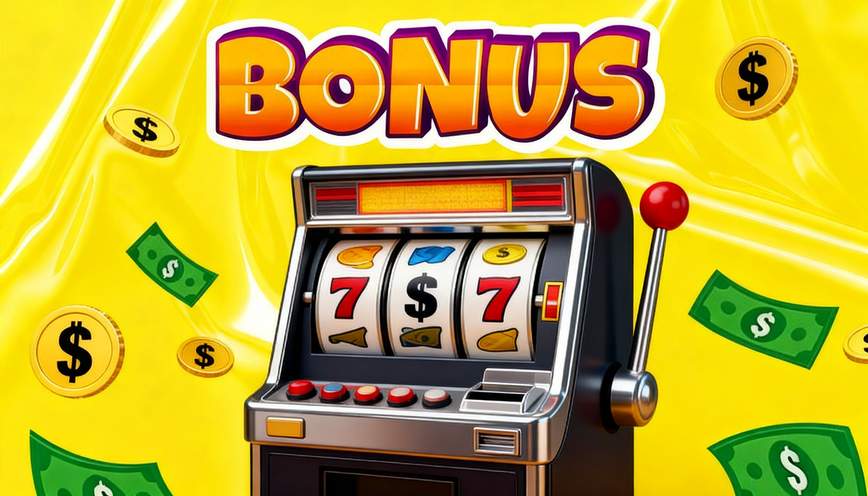 casinowayscasino.com casinowayscasino.com