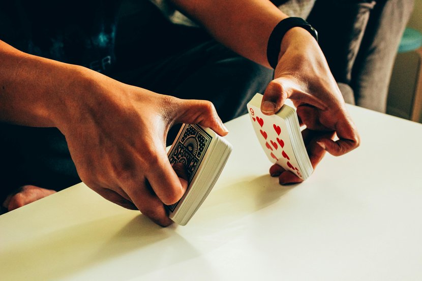 pokie spins casino