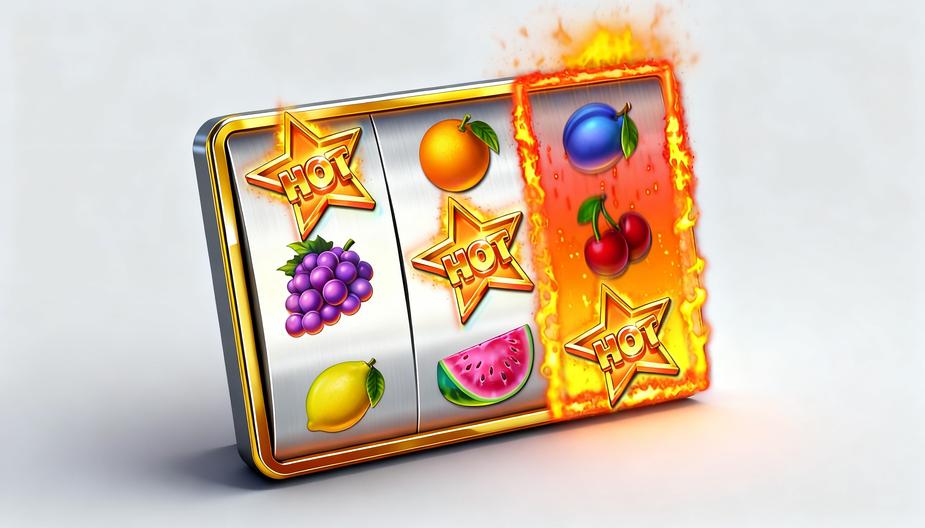 https://bonza-casino.com/ https://bonza-casino.com/