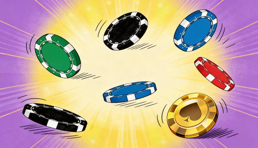 boombet casino