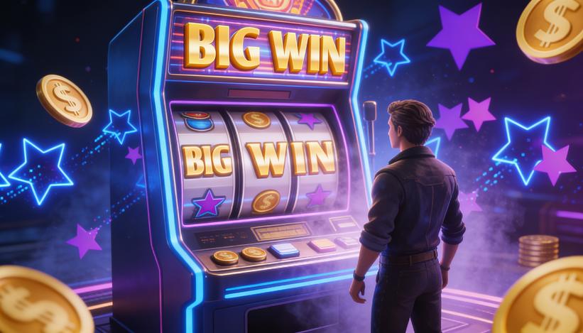 https://gxmble-casinos.com