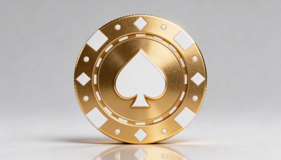 Casino Classic