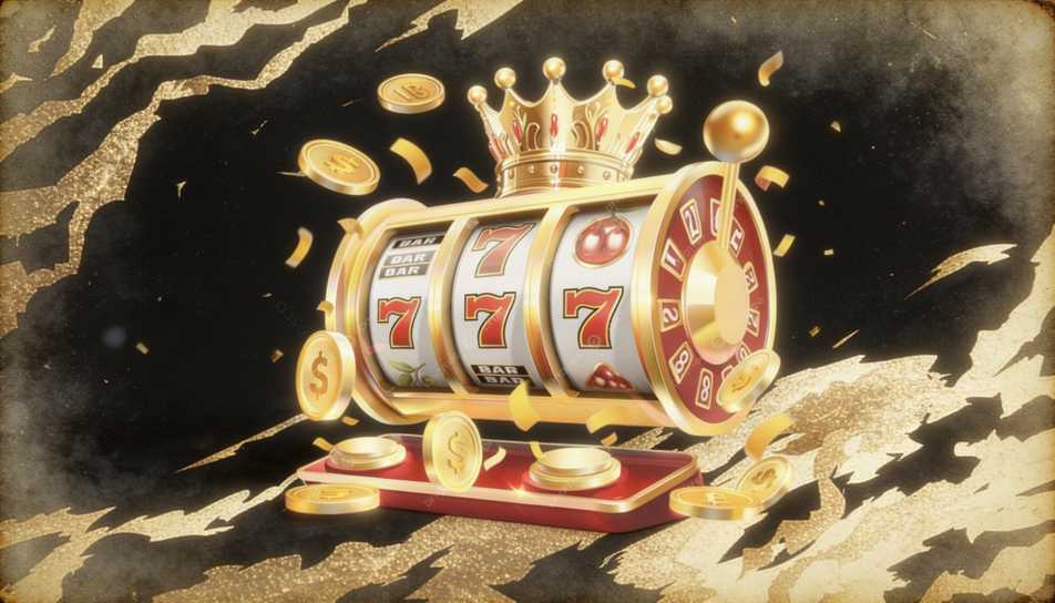 CasinoWays UK CasinoWays UK