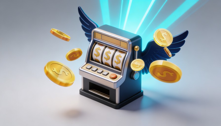 https://kahuna-casinos.com