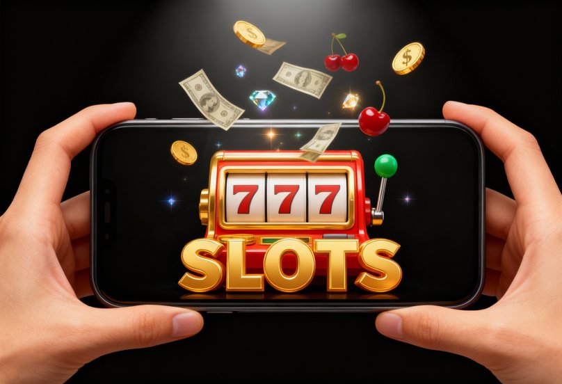 pribet-casinos.com pribet-casinos.com