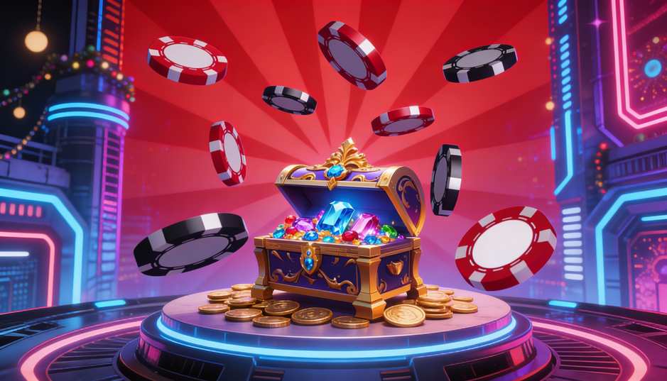 https://casinojaxau.com