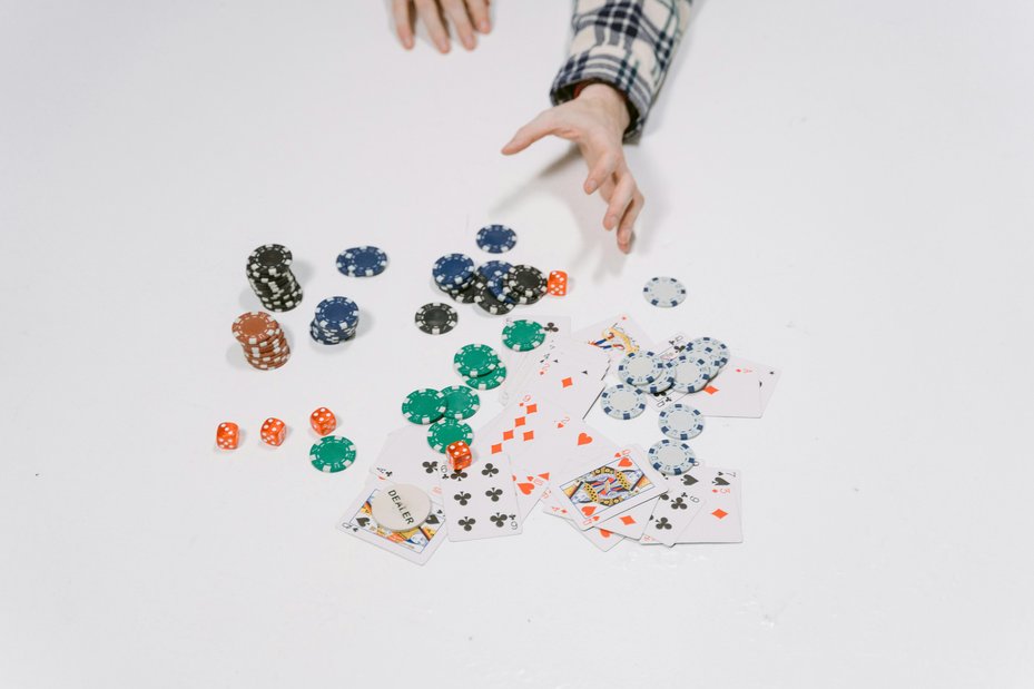 publicwin casino online