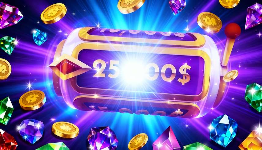 https://spinit-casinos.com/