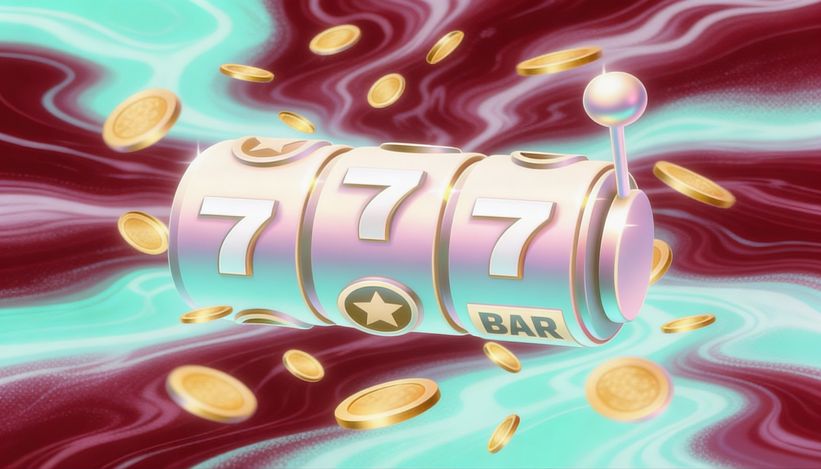 gratorama-casino.org