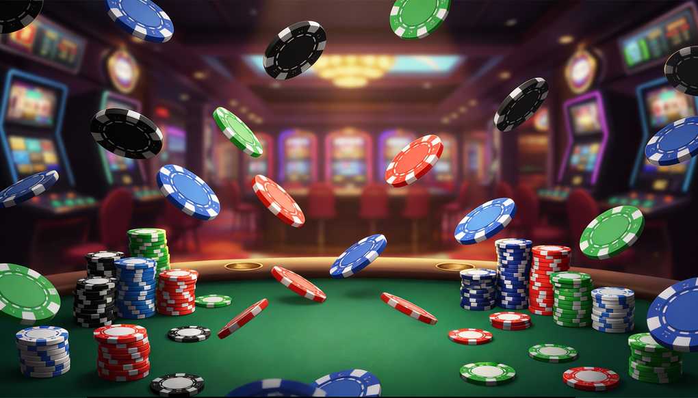 bubblesbetcasinos.com