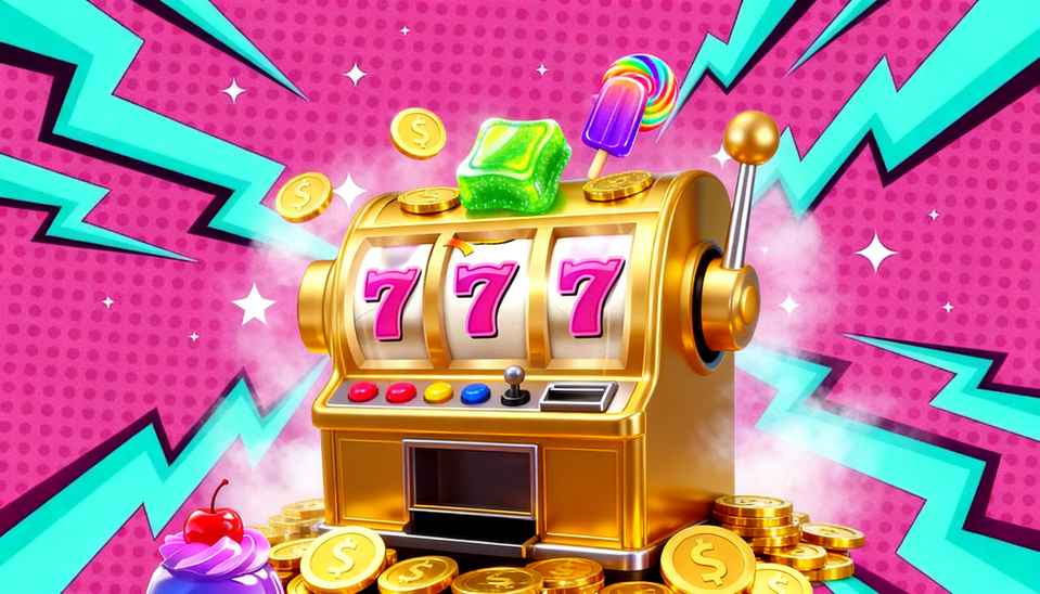 https://bountyreelscasinos.com