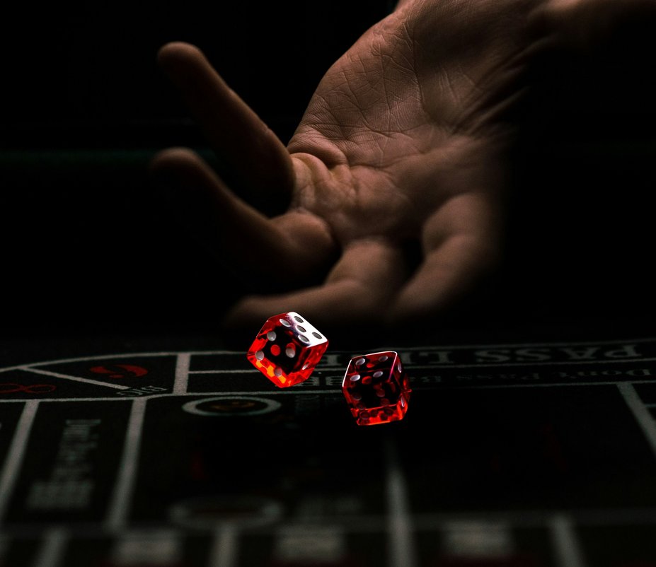 blackmagiccasino