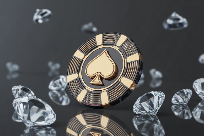 olympecasino connexion