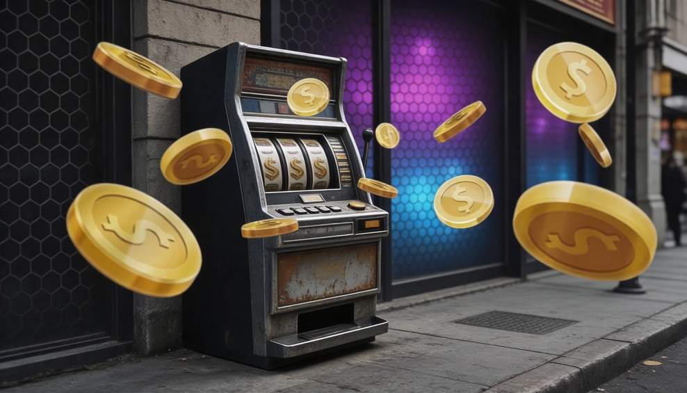 lyra casino online