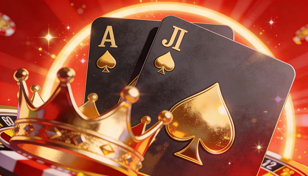 https://arenacasinos.net/